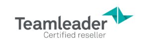 Certified Reseller TL TIME2PAY ZW